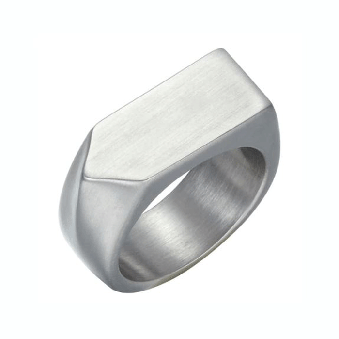 Bague De Combat Viking Shop