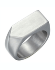 Bague Viking Main de fer Viking Shop