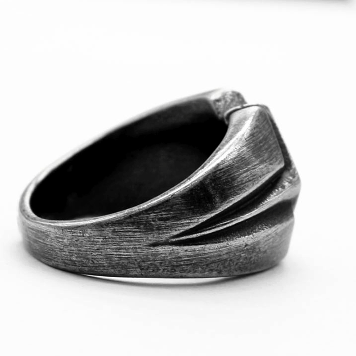 Bague Viking La forge Viking Shop