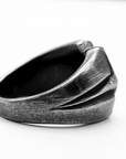 Bague Viking La forge Viking Shop