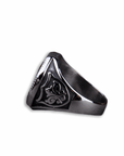 Bague Viking Hache Viking Shop