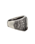 Bague viking Berserker Viking Shop
