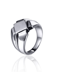 Bague Viking La forge Viking Shop