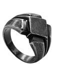 Bague Viking La forge Viking Shop