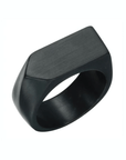 Bague Viking Main de fer Viking Shop