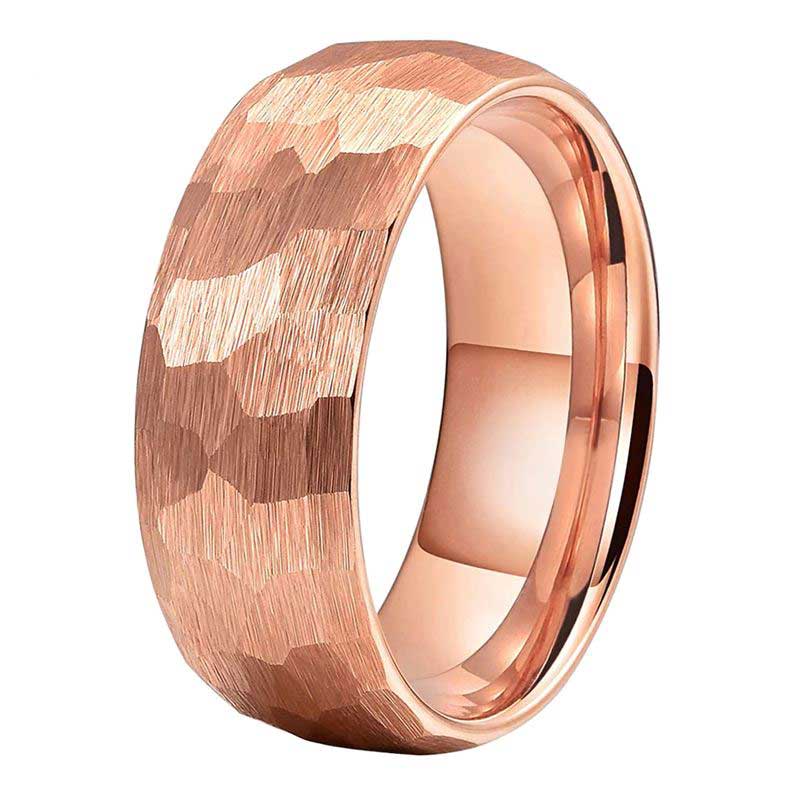 Bague Viking <br>éclat D'Odin</br> Viking Shop