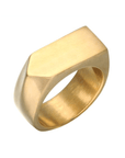 Bague Viking Main de fer Viking Shop