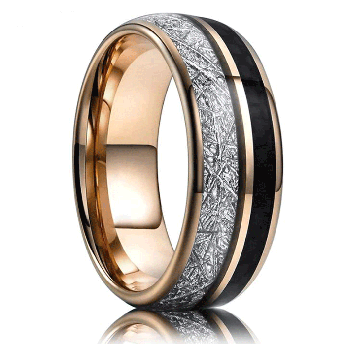 Bague Viking Ymir Viking Shop
