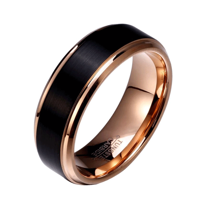 Bague Viking <br>Alliance</br> Viking Shop