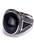 Bague Viking Chef de clan Viking Shop