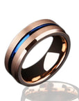 Bague Viking Rollo Viking Shop