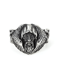 Bague Viking Odin Viking Shop