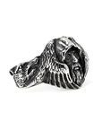 Bague Viking Odin Viking Shop