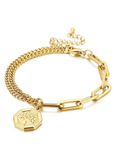 Bracelet Viking Arbre de Vie Viking Shop