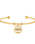 Bracelet Viking Arbre de Vie Viking Shop