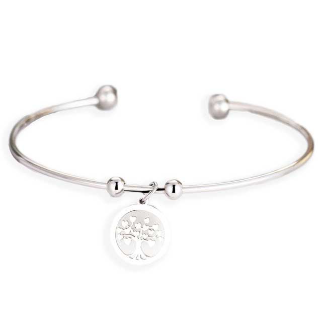 Bracelet Viking <br>Arbre de Vie</br> Viking Shop