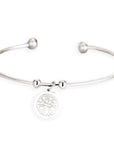 Bracelet Viking Arbre de Vie Viking Shop