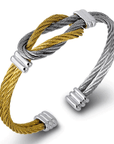 Bracelet Viking Nœud de Drakkar Viking Shop