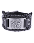 Bracelet Viking Drakkar Viking Shop