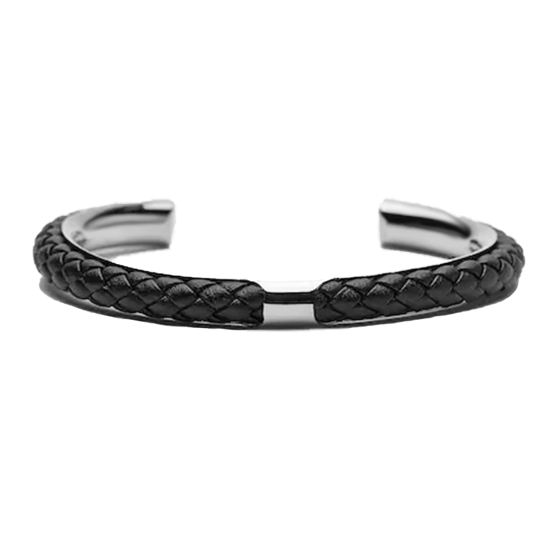 Bracelet Viking <br>Écailles</br> Viking Shop