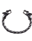 Bracelet Viking Fenrir viking shop