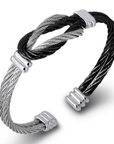 Bracelet Viking Nœud de Drakkar Viking Shop