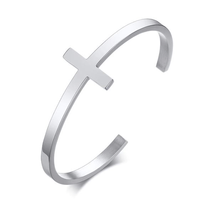 Bracelet viking <br>Athelstan</br> Viking Shop