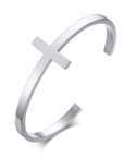 Bracelet viking Athelstan Viking Shop