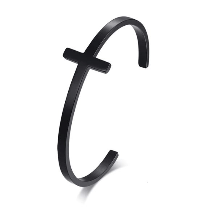 Bracelet viking <br>Athelstan</br> Viking Shop