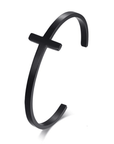 Bracelet viking Athelstan Viking Shop