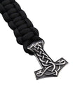 Bracelet Viking Mjolnir Viking Shop