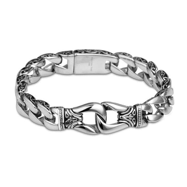 Bracelet Viking Odin Viking Shop
