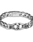 Bracelet Viking Odin Viking Shop