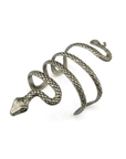 Bracelet Viking Serpent Jormungand Viking Shop