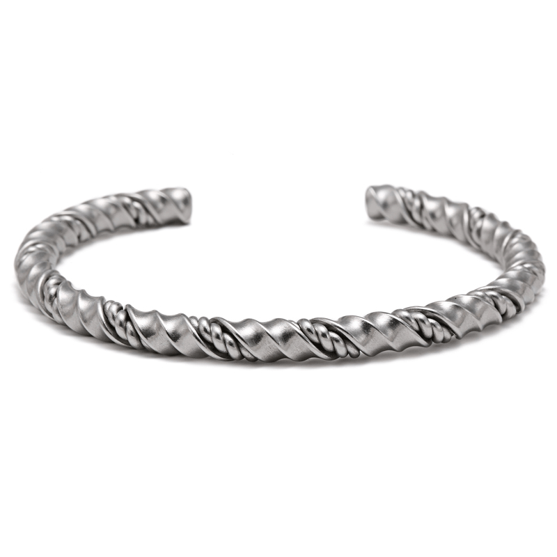 Bracelet Viking <br>Tradition</br> Viking Shop