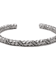 Bracelet Viking Tradition Viking Shop