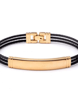 Bracelet Viking Le Roi Viking Shop