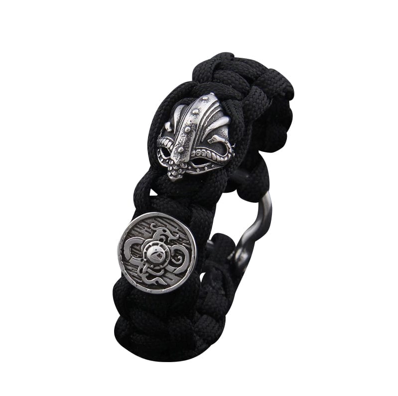 Bracelet Viking <br>Berserker</br> Viking Shop