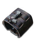 Bracelet Viking Mjolnir Viking Shop