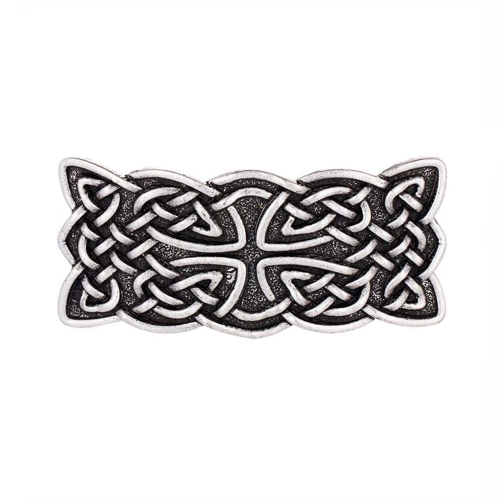 Broche <br>Gravures</br> Viking Shop