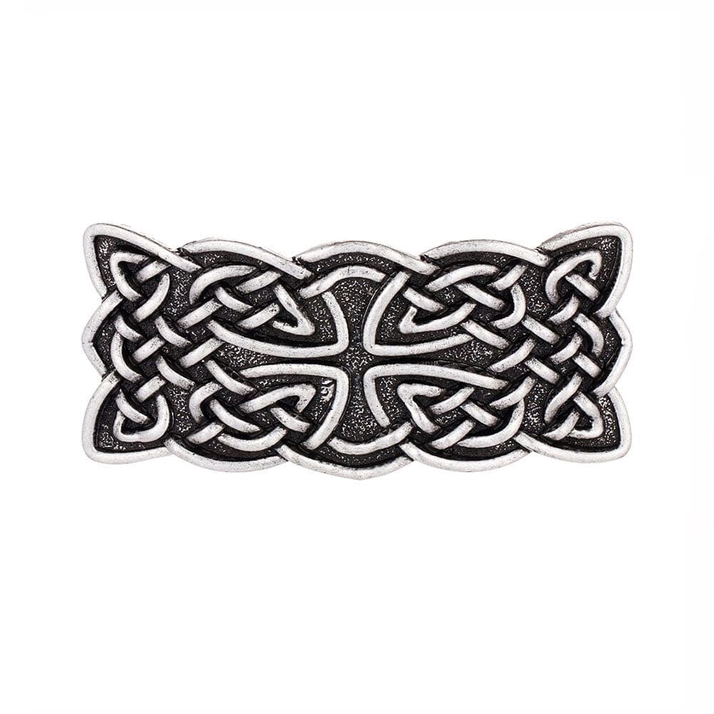 Broche Gravures Viking Shop