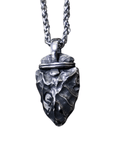 Collier Viking flèche Viking Shop