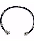 Collier Viking Rune Tiwaz & Sigel viking shop