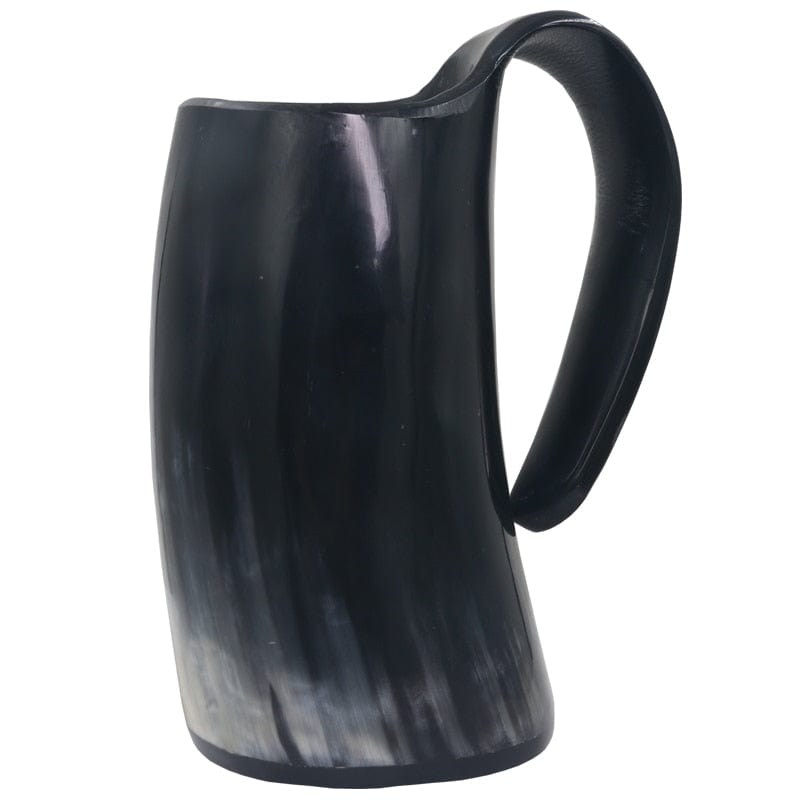 Cornes à Boire Viking Shop