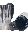 Cornes à Boire Viking Shop