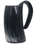 Cornes à Boire Viking Shop