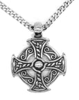 Croix Celtique Viking Shop