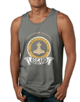 Débardeur Musculation Asgard Viking Shop