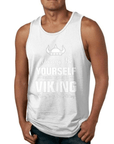 Débardeur Musculation You Can Be Viking Viking Shop