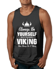 Débardeur Musculation You Can Be Viking Viking Shop